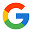 Google Business Profile logo