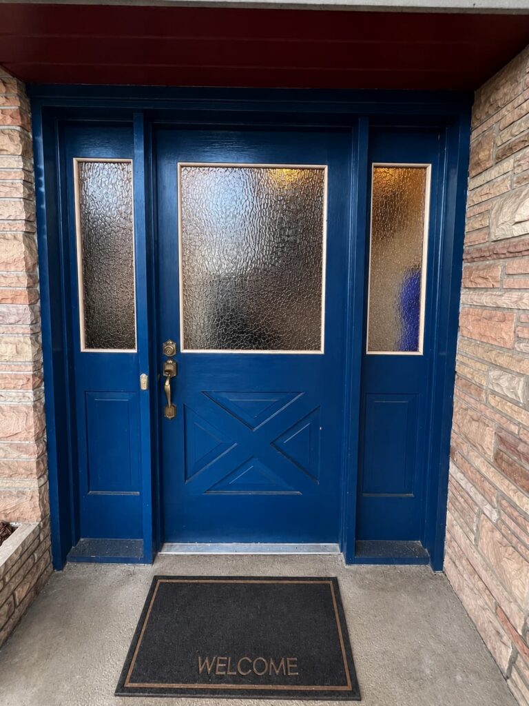 elevated-glass-nw-lake-oswego-door-glass