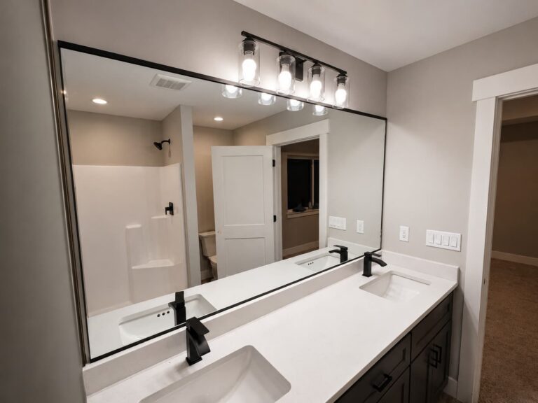 elevated-glass-nw-lake-oswego-mirror2