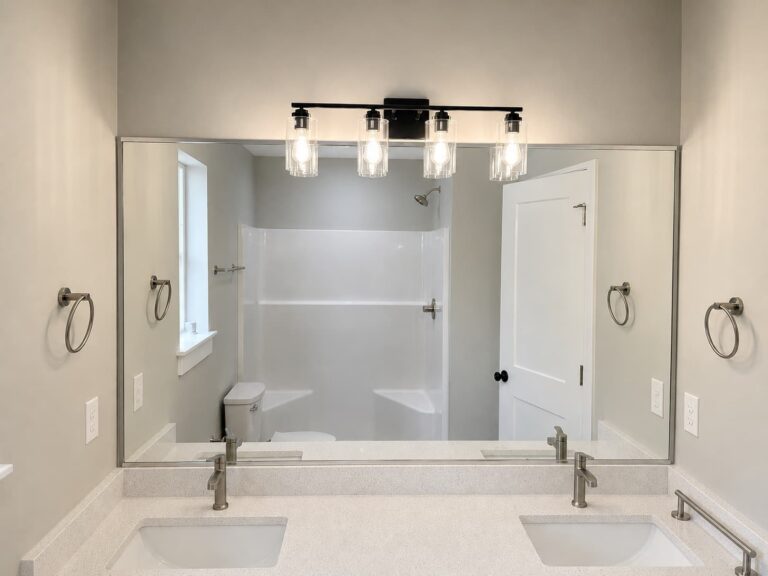 elevated-glass-nw-lake-oswego-mirror3