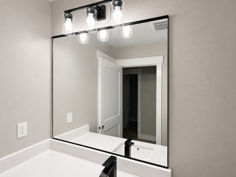 elevated-glass-nw-lake-oswego-mirror4