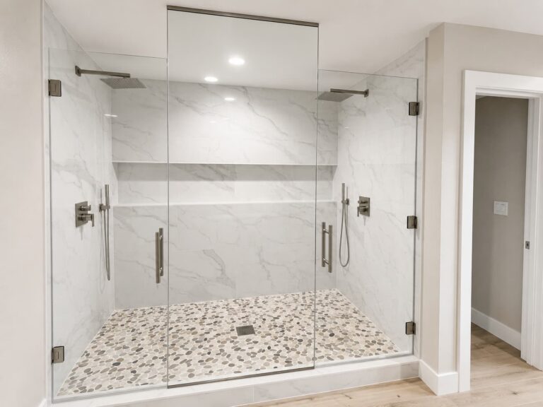 elevated-glass-nw-lake-oswego-shower-door4