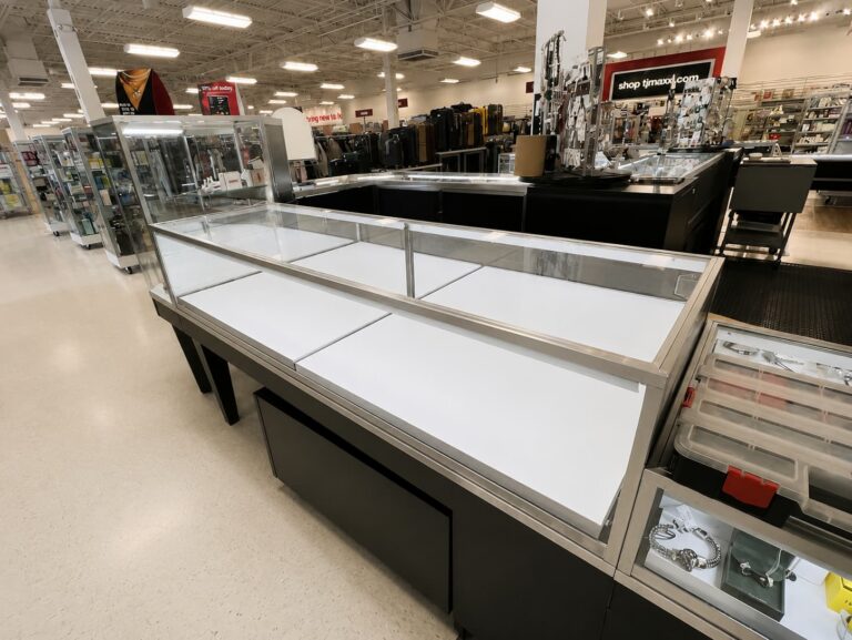 elevated-glass-nw-lake-oswego-specialty-custom-glass