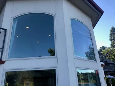 elevated-glass-nw-lake-oswego-window