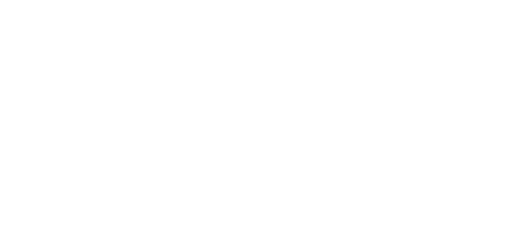 elevated glass nw white logo