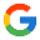 google logo